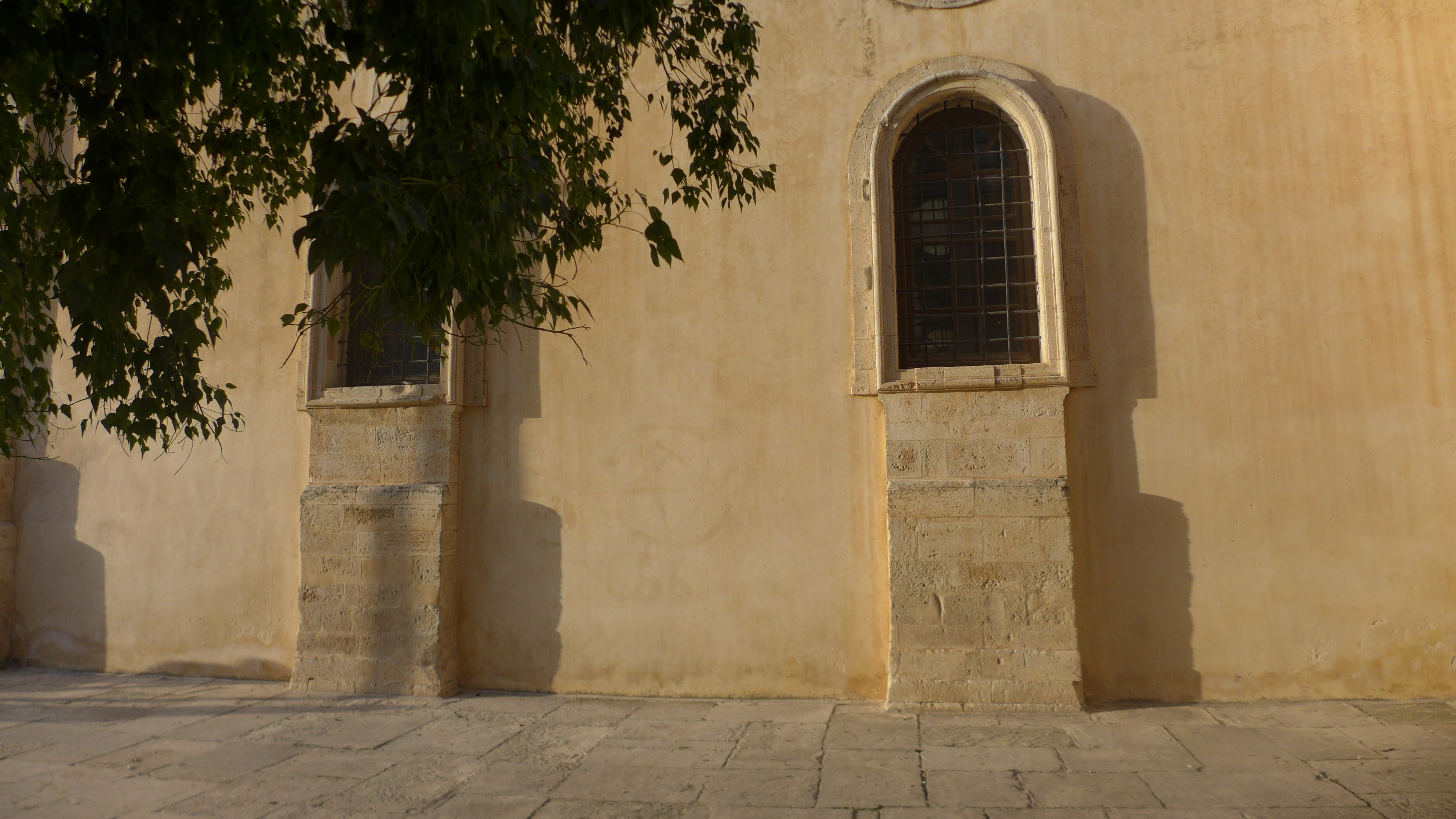 Featured Image