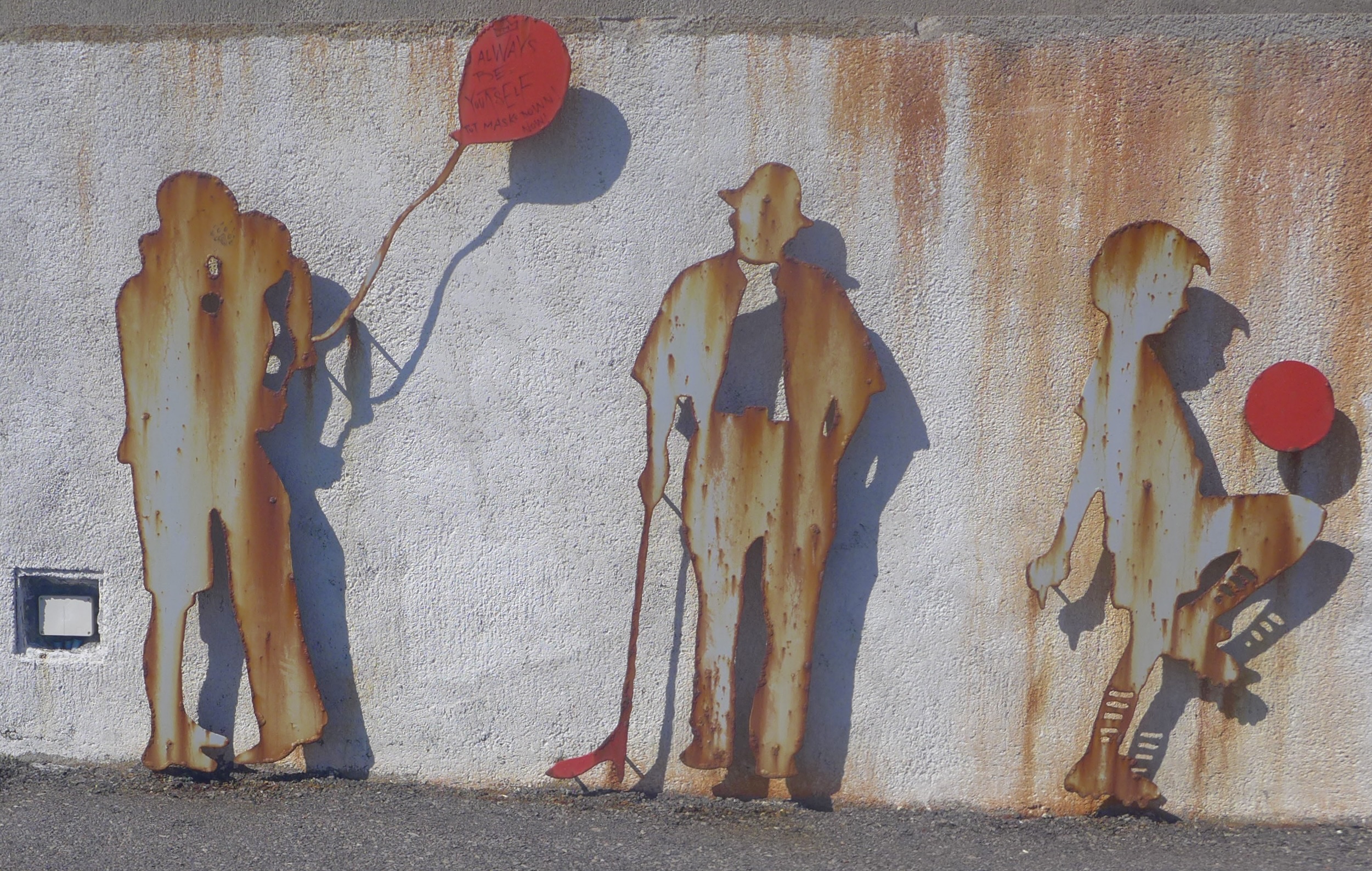Featured Image