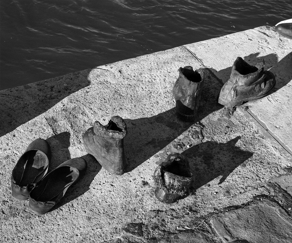 La cautelosa alegría de Sándor Márai