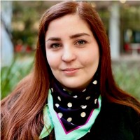 Author image