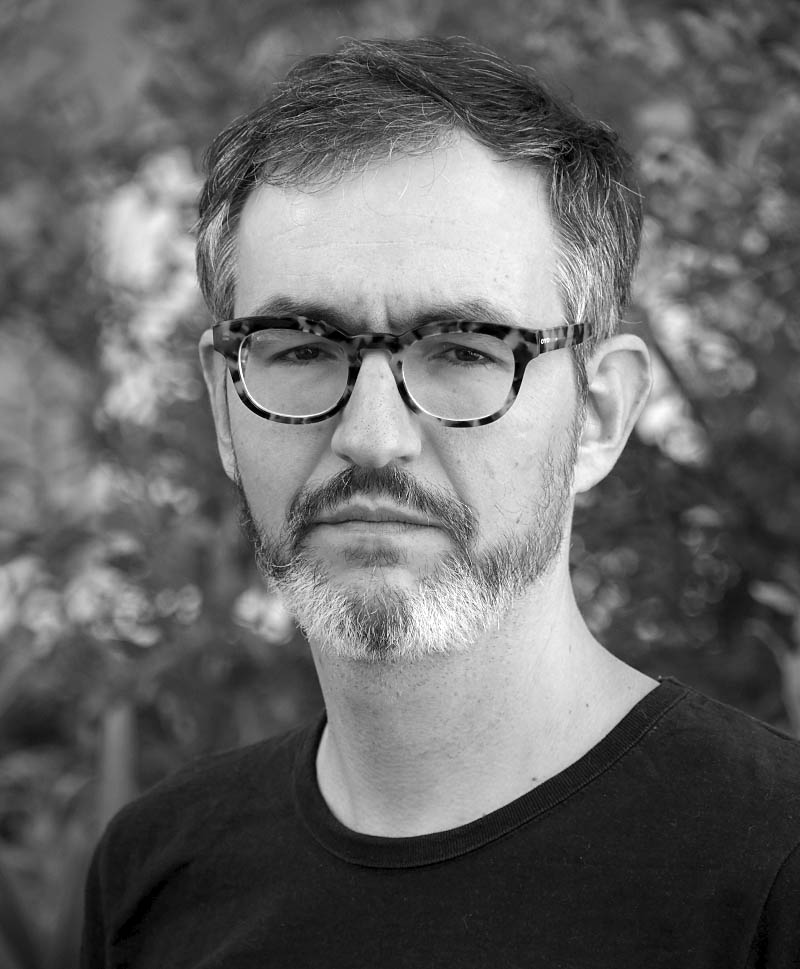 Author image